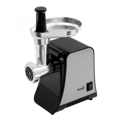 Tocator carne 1300W - HG HD 1300